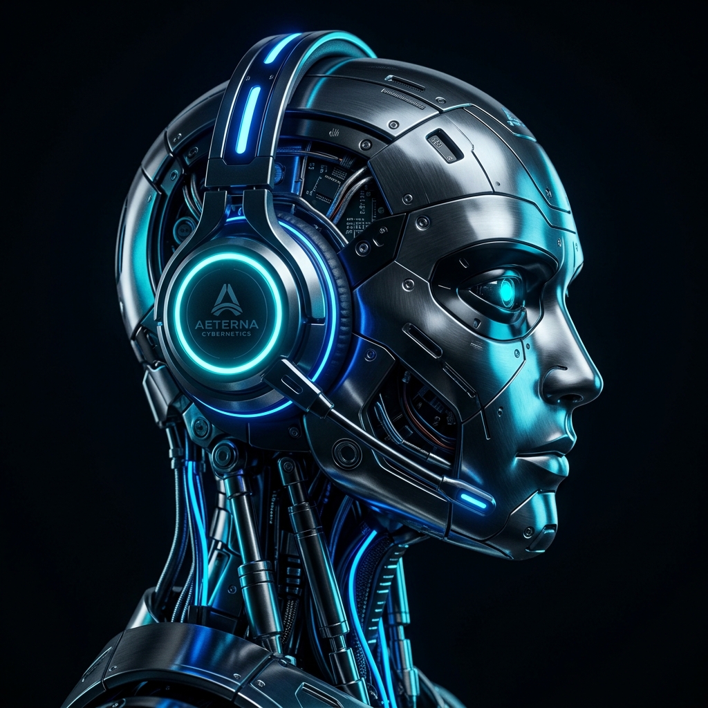 AI Agent